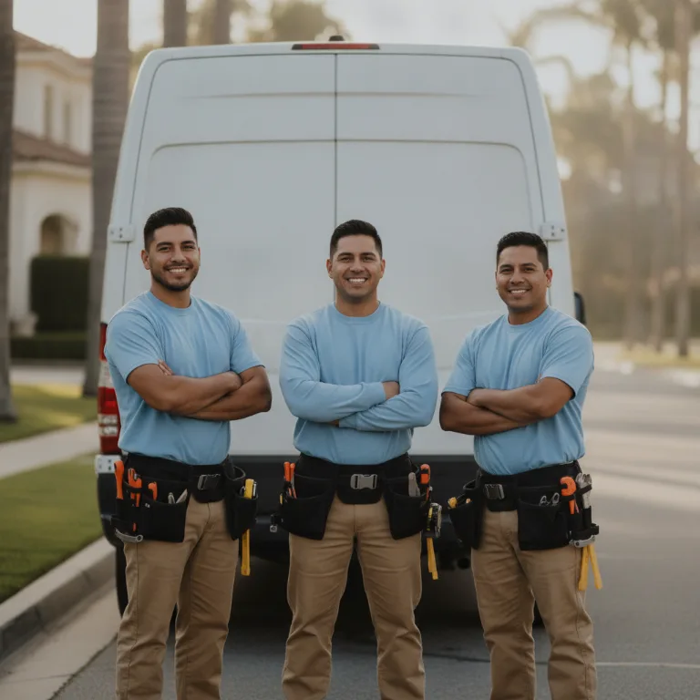 Construtor Piscinas Luxo equipe em Lages